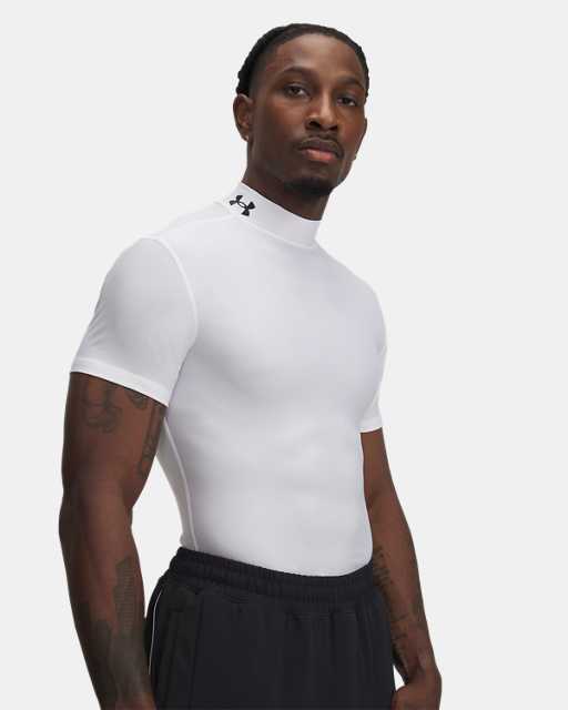 HeatGear® OG compression HeatGear® OG compression
